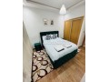 tres-bel-appartement-en-location-a-al-azhar-2-chambres-meuble-small-7
