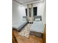 tres-bel-appartement-en-location-a-al-azhar-2-chambres-meuble-small-8