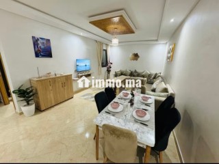 tres-bel-appartement-en-location-a-al-azhar-2-chambres-meuble