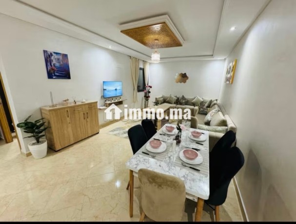 tres-bel-appartement-en-location-a-al-azhar-2-chambres-meuble-big-0