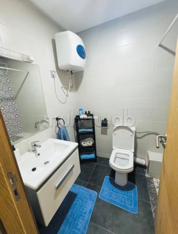 tres-bel-appartement-en-location-a-al-azhar-2-chambres-meuble-big-9
