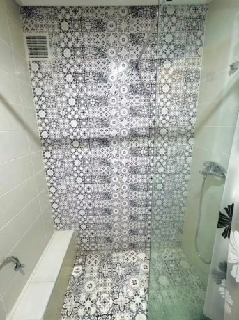 tres-bel-appartement-en-location-a-al-azhar-2-chambres-meuble-big-11