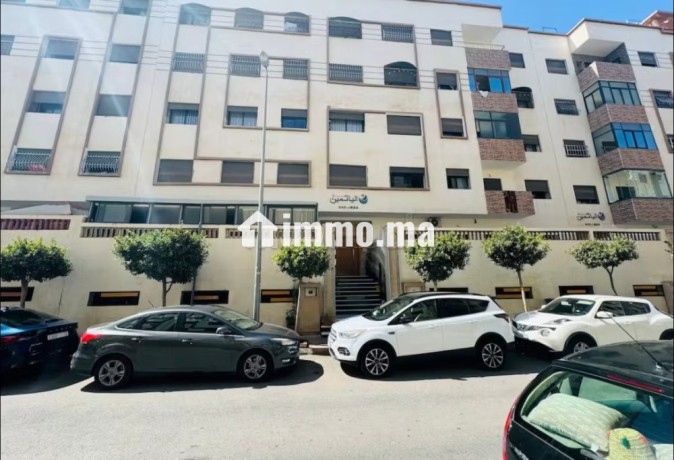 tres-bel-appartement-en-location-a-al-azhar-2-chambres-meuble-big-12