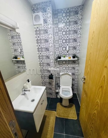 tres-bel-appartement-en-location-a-al-azhar-2-chambres-meuble-big-13