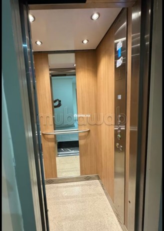 tres-bel-appartement-en-location-a-al-azhar-2-chambres-meuble-big-14