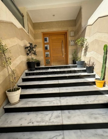 tres-bel-appartement-en-location-a-al-azhar-2-chambres-meuble-big-15