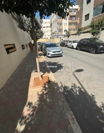 tres-bel-appartement-en-location-a-al-azhar-2-chambres-meuble-big-17