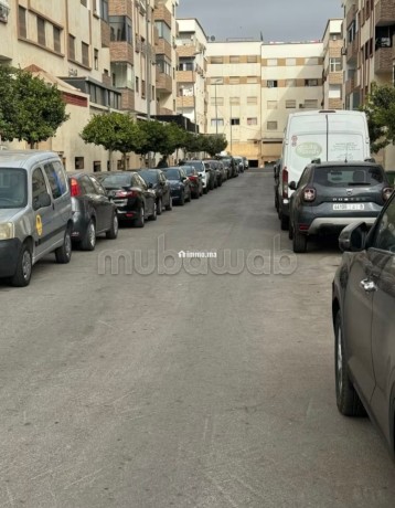 tres-bel-appartement-en-location-a-al-azhar-2-chambres-meuble-big-18