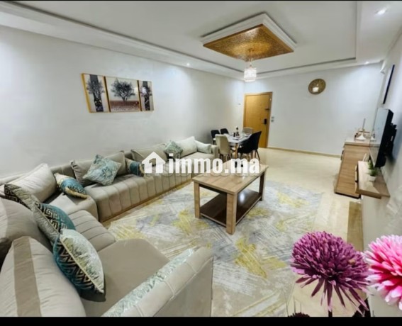 tres-bel-appartement-en-location-a-al-azhar-2-chambres-meuble-big-2