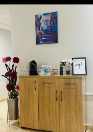tres-bel-appartement-en-location-a-al-azhar-2-chambres-meuble-big-3