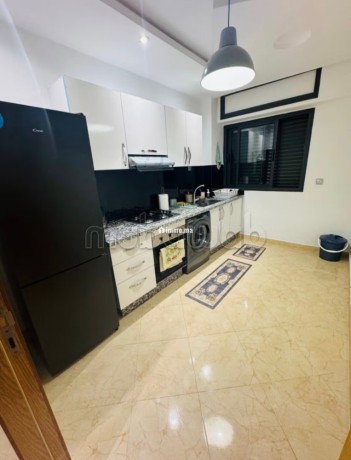 tres-bel-appartement-en-location-a-al-azhar-2-chambres-meuble-big-4