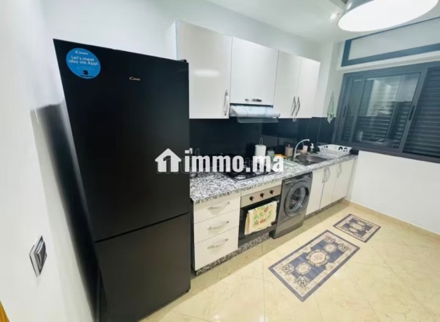 tres-bel-appartement-en-location-a-al-azhar-2-chambres-meuble-big-5