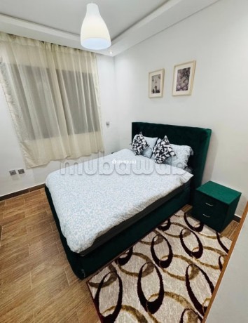 tres-bel-appartement-en-location-a-al-azhar-2-chambres-meuble-big-6