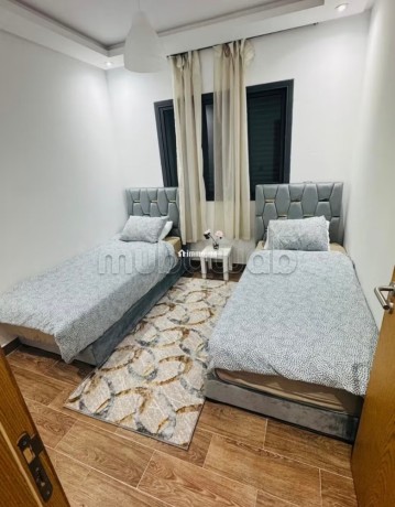 tres-bel-appartement-en-location-a-al-azhar-2-chambres-meuble-big-8