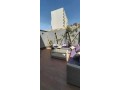 Appart studio meublé avec terrasse belvédere - miniature 1