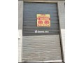 Local commercial a vendre - miniature 1