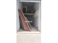 Local commercial a vendre - miniature 2