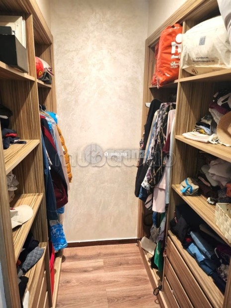 Appartement à vendre 137 m², 3 chambres Les Hôpitaux Casablanca - Vente Immobilier - Casablanca - photo 7