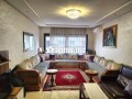 Appartement à vendre 137 m², 3 chambres Les Hôpitaux Casablanca - miniature 1