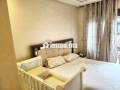 Appartement à vendre 137 m², 3 chambres Les Hôpitaux Casablanca - miniature 2
