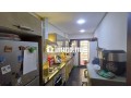 Appartement à vendre 137 m², 3 chambres Les Hôpitaux Casablanca - miniature 3