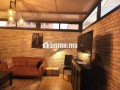 Appartement à vendre 137 m², 3 chambres Les Hôpitaux Casablanca - miniature 5