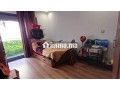 Appartement à vendre 137 m², 3 chambres Les Hôpitaux Casablanca - miniature 6