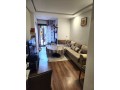 Appartement à vendre 137 m², 3 chambres Les Hôpitaux Casablanca - miniature 8