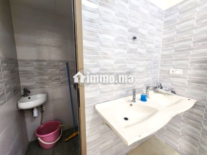 Commerce à vendre 44 m² Laazib Agadir - Vente Immobilier - Agadir - photo 8