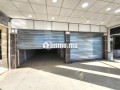 Commerce à vendre 44 m² Laazib Agadir - miniature 2