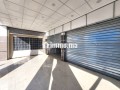 Commerce à vendre 44 m² Laazib Agadir - miniature 3