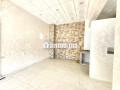 Commerce à vendre 44 m² Laazib Agadir - miniature 4