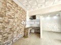 Commerce à vendre 44 m² Laazib Agadir - miniature 6