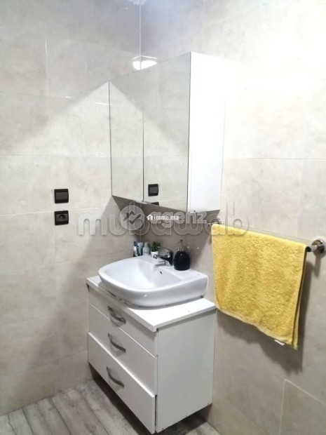 Appartement à vendre 95 m², 3 chambres Gueznaia Tanger - Vente Immobilier - Autre - photo 5