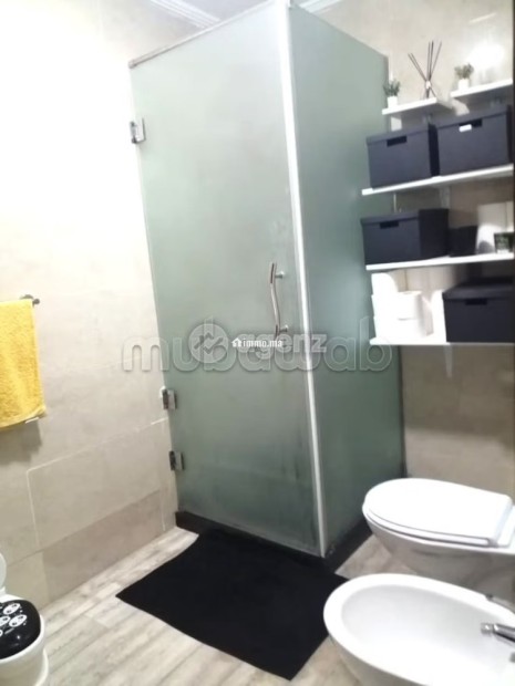 Appartement à vendre 95 m², 3 chambres Gueznaia Tanger - Vente Immobilier - Autre - photo 6