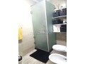 Appartement à vendre 95 m², 3 chambres Gueznaia Tanger - miniature 6