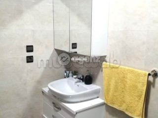Appartement à vendre 95 m², 3 chambres Gueznaia Tanger - Appartement à vendre - Autre