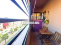 Appartement à vendre 107 m², 2 chambres Izdihar Marrakech - miniature 6