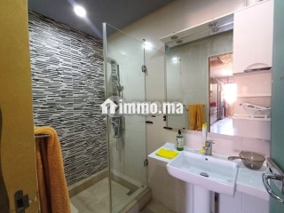 Appartement à vendre 107 m², 2 chambres Izdihar Marrakech - Appartement à vendre - Marrakech
