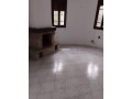 villa-usage-professionnel-en-location-a-hay-riad-rabat-small-0