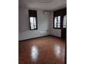 villa-usage-professionnel-en-location-a-hay-riad-rabat-small-1