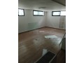 villa-usage-professionnel-en-location-a-hay-riad-rabat-small-2