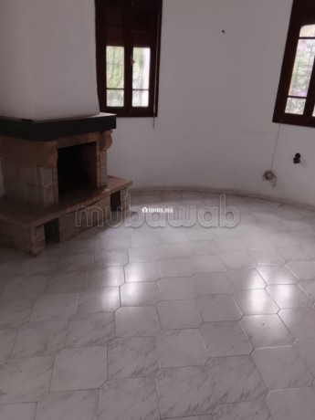 villa-usage-professionnel-en-location-a-hay-riad-rabat-big-0