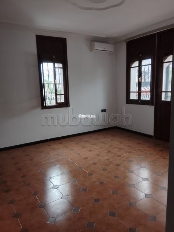 villa-usage-professionnel-en-location-a-hay-riad-rabat-big-1