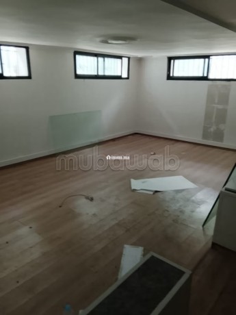 villa-usage-professionnel-en-location-a-hay-riad-rabat-big-2