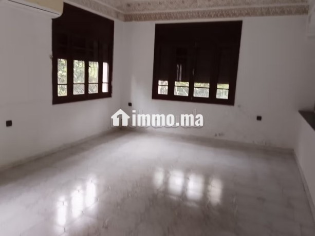villa-usage-professionnel-en-location-a-hay-riad-rabat-big-3