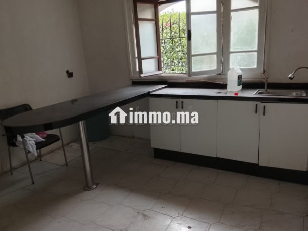 villa-usage-professionnel-en-location-a-hay-riad-rabat-big-4