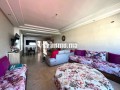 Appartement à vendre 126 m², 3 chambres Aïn Sebaâ Casablanca - miniature 2