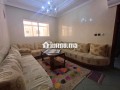 Appartement à vendre 72 m², 2 chambres Hay Essalam Agadir - miniature 1