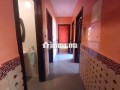 Appartement à vendre 72 m², 2 chambres Hay Essalam Agadir - miniature 2